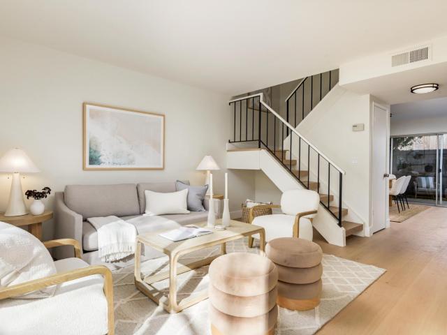 Property for sale in Goleta, California
