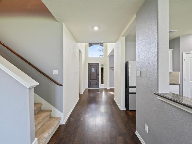 House for sale in La Marque, Texas