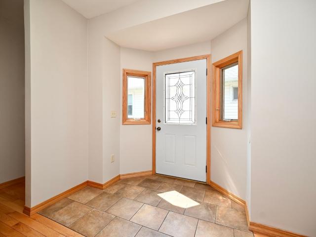 House for sale in Winona, Minnesota