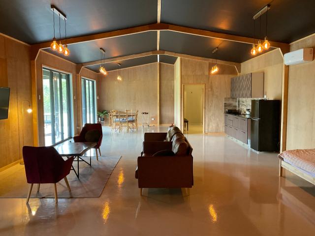 Apartment for rent in Cherry Creek, Queensland
