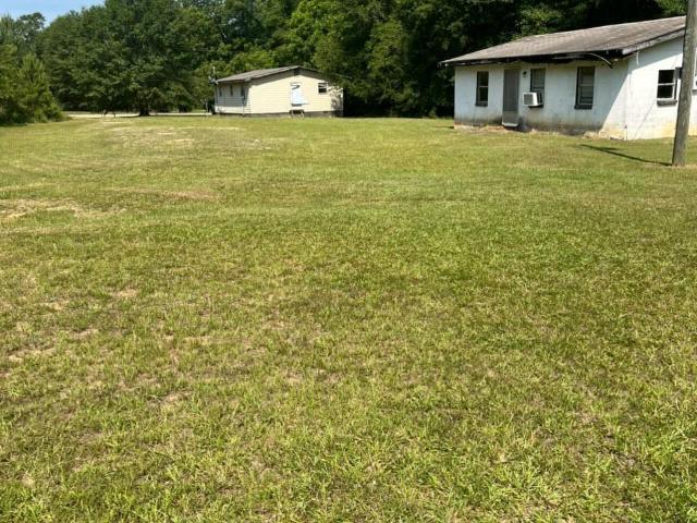 House for sale in Bronwood, Georgia