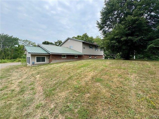 House for sale in Hastings, New York