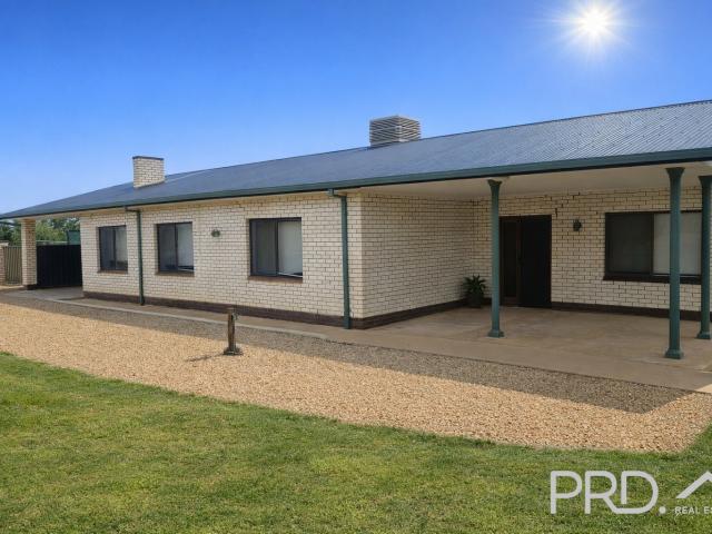 House for rent in Mildura, Victoria