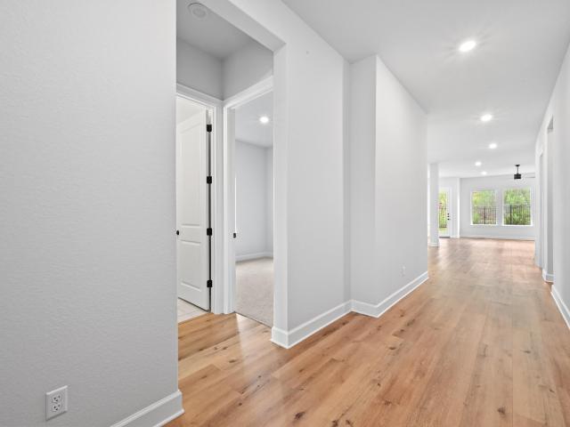 House for sale in Hays, Texas