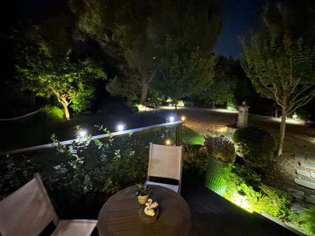 House for sale in Temelec, Sonoma