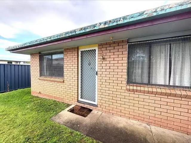 House for rent in Strathfield, New South Wales
