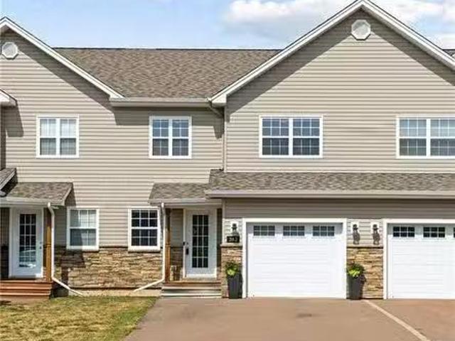 House for sale in Westmorland, New Brunswick