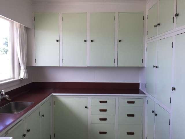 Apartment for rent in Southland