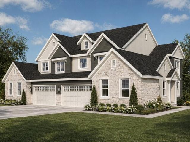 Townhouse for sale in North Salt Lake, Utah