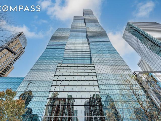 Condo for sale in Chicago Park, Illinois