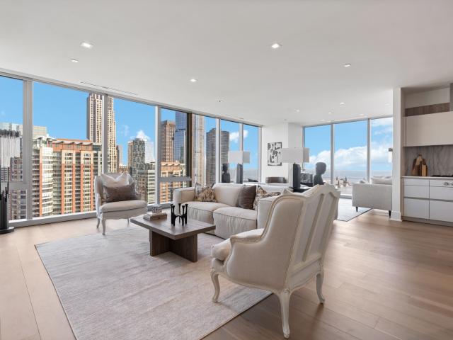 Condo for sale in Chicago Park, Illinois