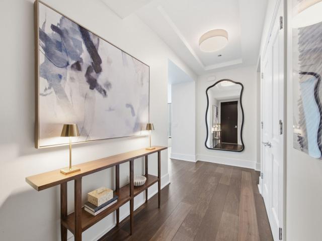 Condo for sale in Chicago Park, Illinois