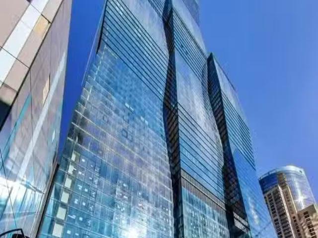 House for rent in Chicago