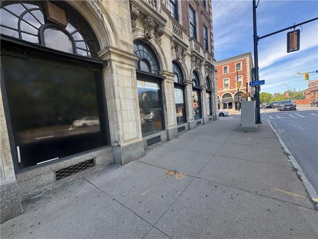 Property for rent in East End, City of Rochester