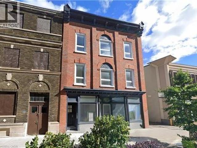 Property for sale in Belleville, Ontario
