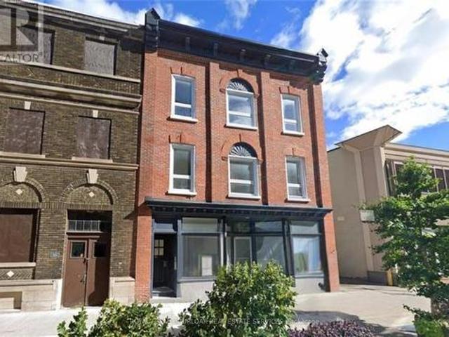 Property for sale in Belleville, Ontario