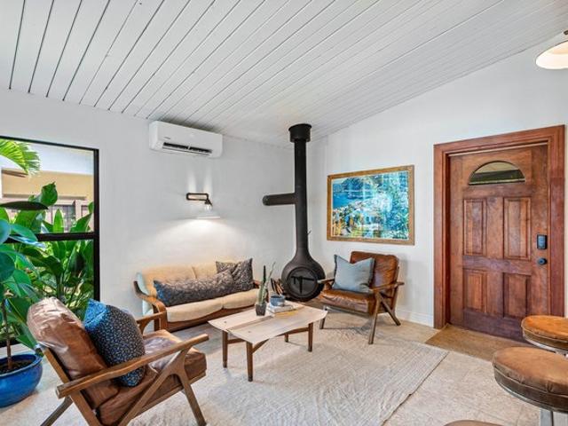 House for sale in Boca Raton, Florida