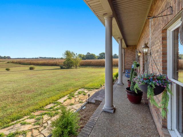House for sale in Murray, Kentucky
