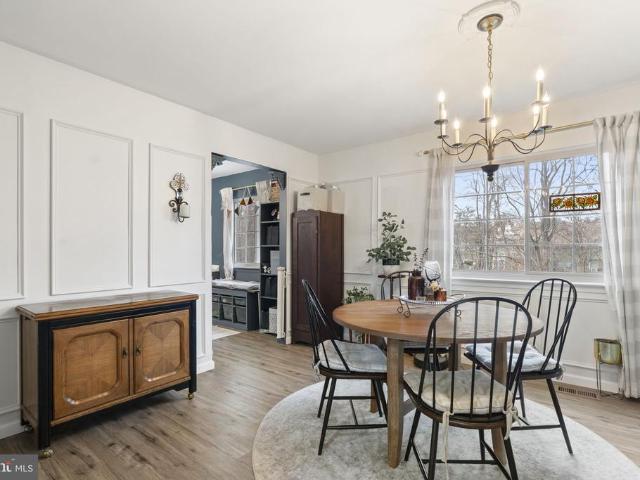 Condo for sale in Horsham, Pennsylvania