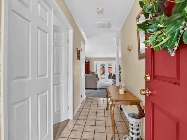 House for sale in Salinas, California