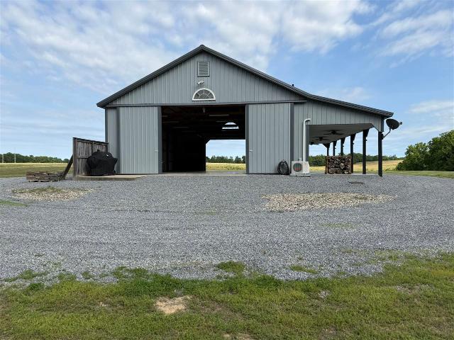 House for sale in Campbellsville, Kentucky