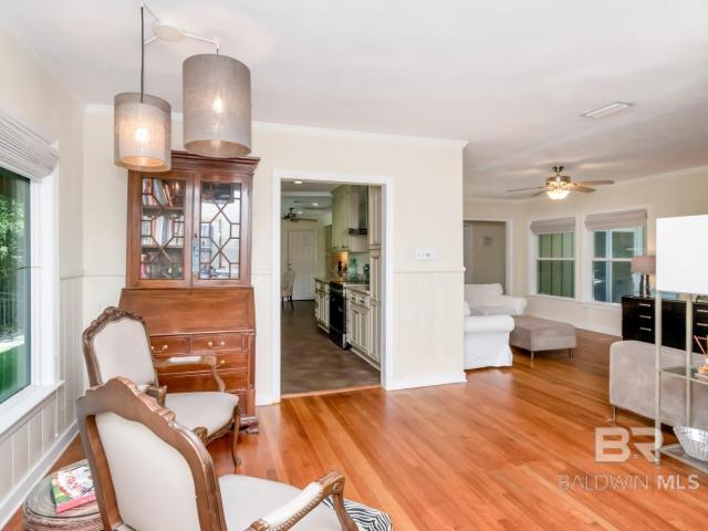 House for sale in Mobile, Alabama