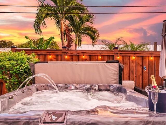 Property for rent in Cape Canaveral, Florida