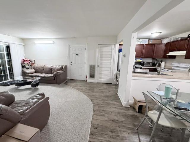 Condo for sale in Egg Harbor Township, New Jersey