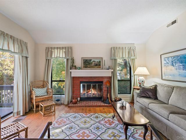 Condo for sale in Town of Somers, Westchester County