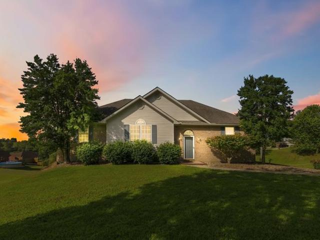 House for sale in Somerset, Kentucky