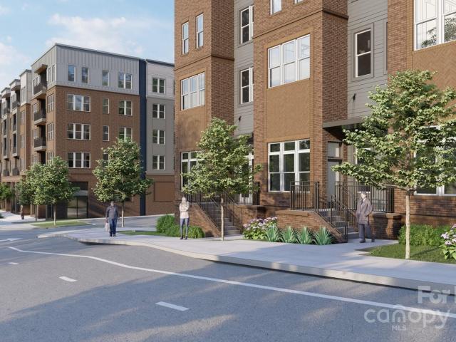 Property for rent in Asheville, North Carolina
