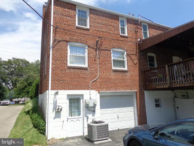 Commercial for sale in Delco, Pennsylvania