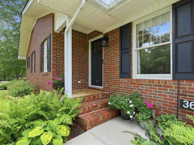 House for sale in Etowah, Alabama