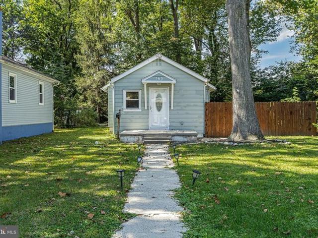 House for sale in Delco, Pennsylvania