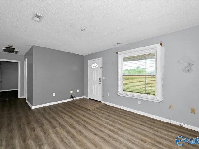 House for sale in Alabama