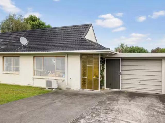 House for sale in Awhitu