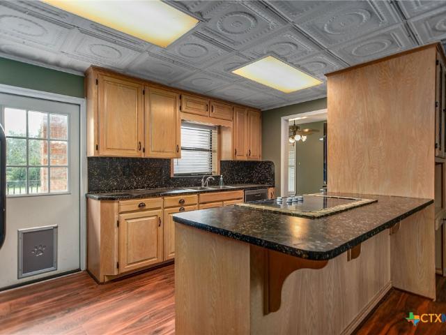 House for sale in Victoria, Texas