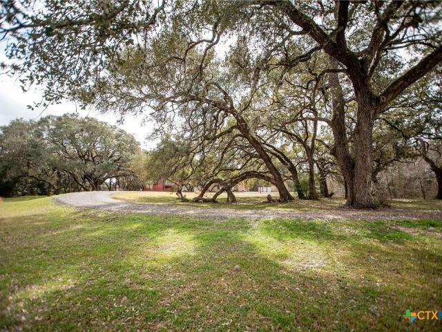 House for sale in Victoria, Texas