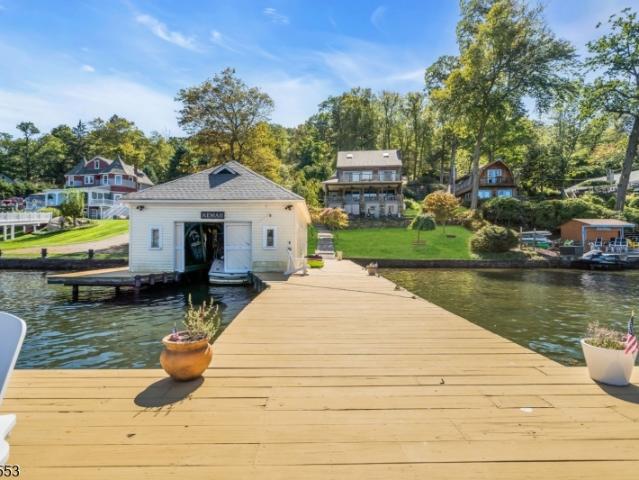 Property for rent in Glasser, New Jersey