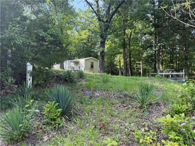 Land for sale in Eldon, Missouri