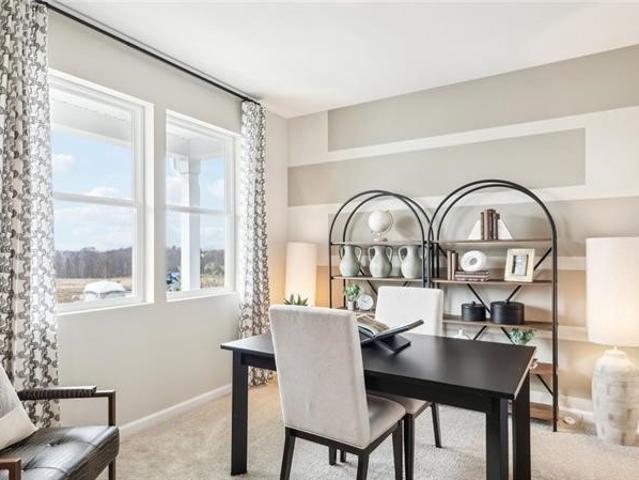 House for sale in Connoquenessing, Pennsylvania