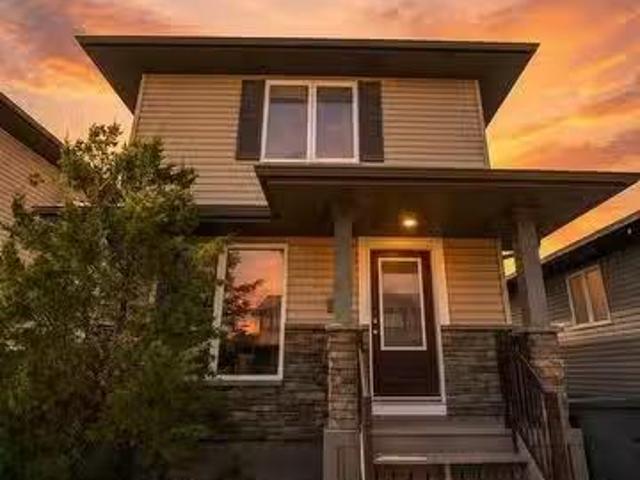 House for sale in Saskatoon, Saskatchewan