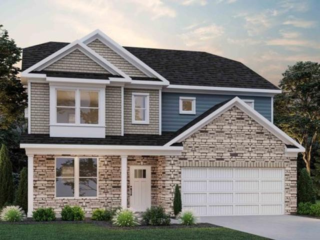 House for sale in Bridgeport, West Virginia