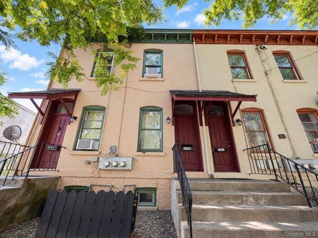 House for sale in Varick Homes, City of Newburgh
