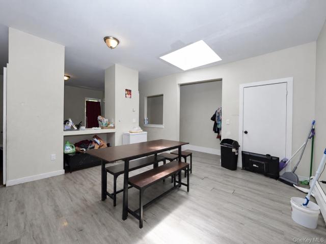 House for sale in Varick Homes, City of Newburgh