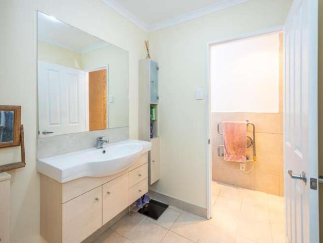 Property for sale in Te Pahu, Waikato