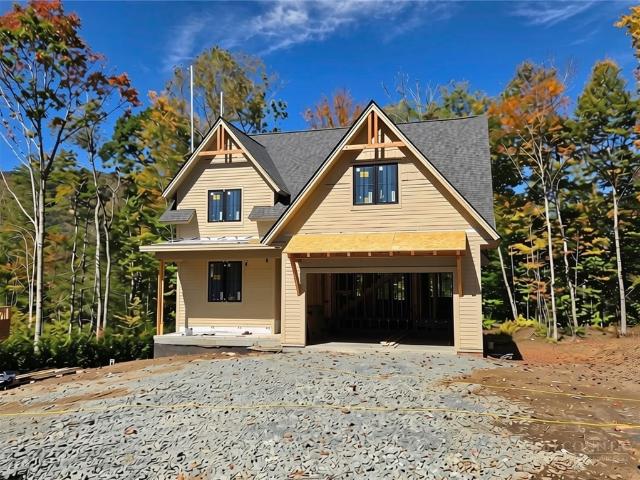 House for sale in The Village at Grandfather, Grandfather