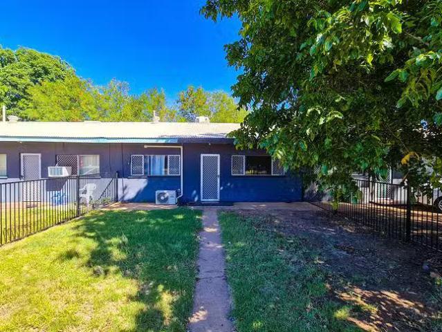 Apartment for rent in Townsville