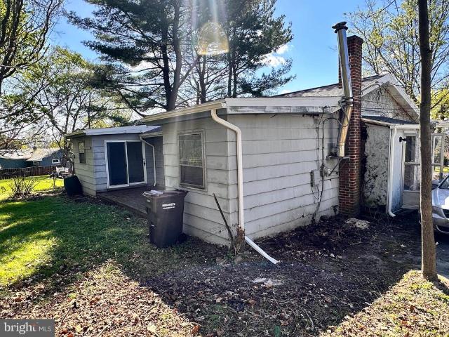 House for sale in Lemont, Pennsylvania