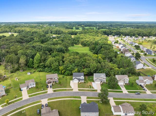 House for sale in Middleville, Michigan